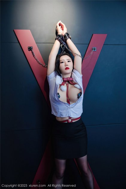 精品香蕉视屏海报