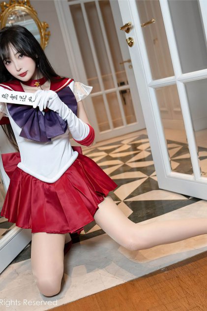 成年人影视片免费观看软件海报