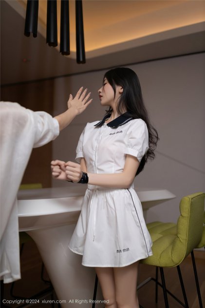 欧美亚洲日韩无码在线海报