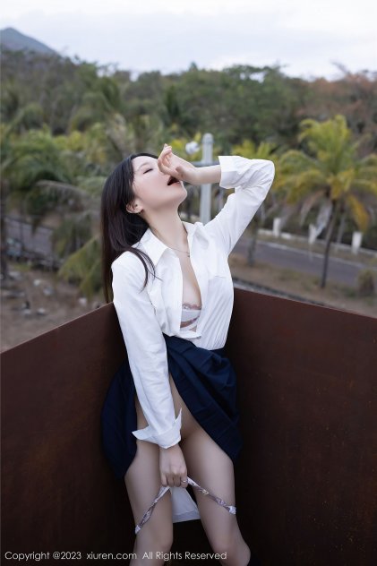 100部乱大合集小说海报