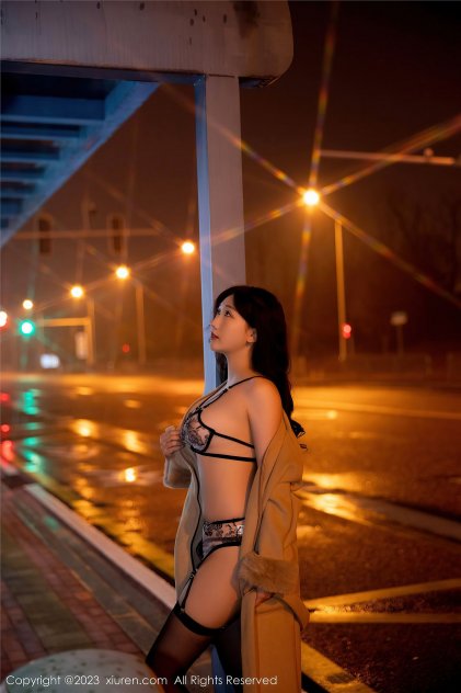 欧美日韩精品视频不卡在线海报