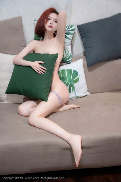 另类亚洲欧美日韩动漫专区海报