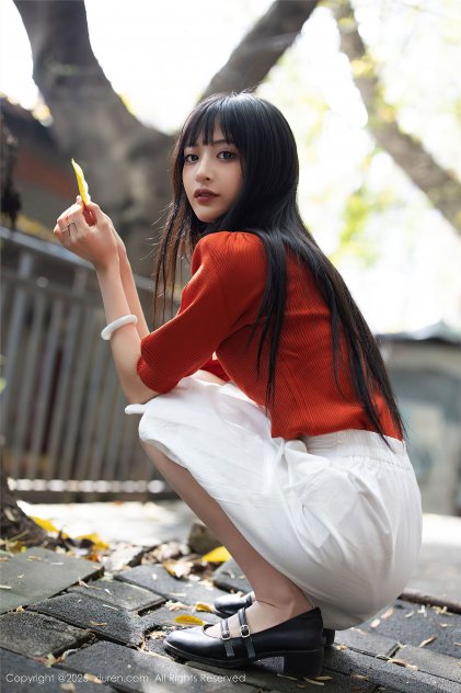 另类专区欧美制服海报