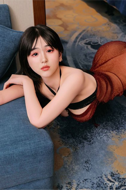 鸣人?雏田18禁同人本无码海报