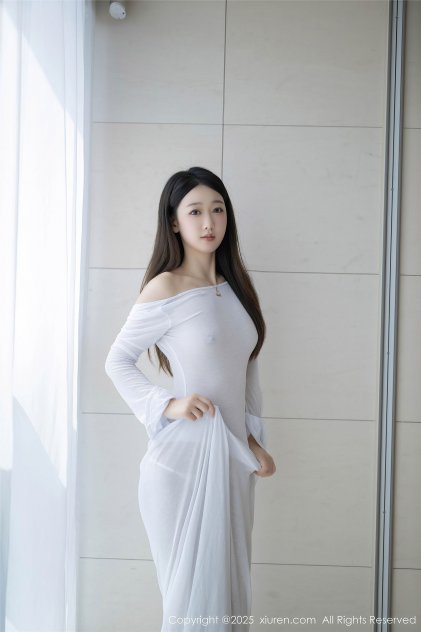 国产孕妇刺激magnet海报