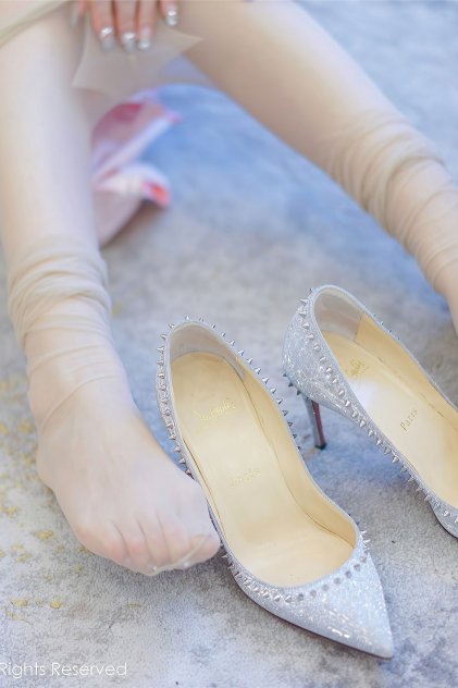 久久88香港三级台湾三级日本海报