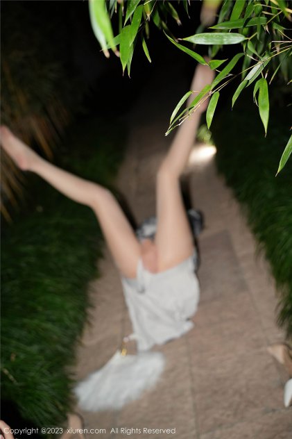 久在线中文字幕乱码免费中日海报