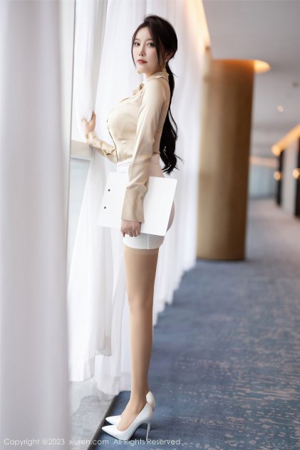 粉嫩亚洲一区二区粉嫩av海报