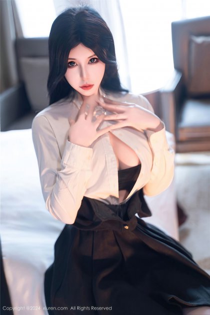 欧美老熟妇VIDEOS极品另类海报