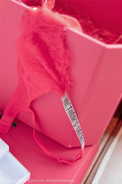 道具play纯肉调教bg海报