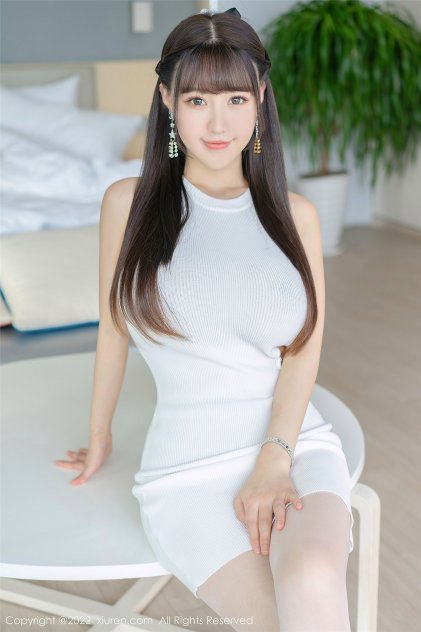 超碰漫画视频海报