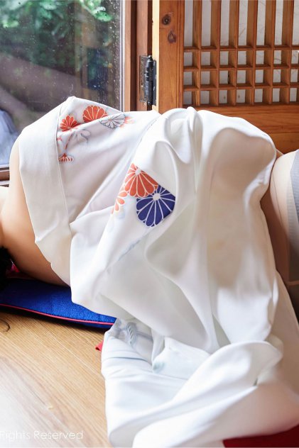 国产亚洲香蕉线播放v38海报