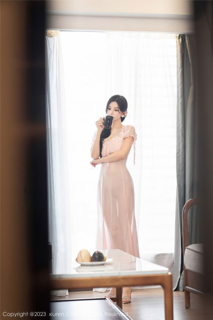 国产亚洲香蕉在线播放海报