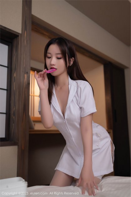 恐怖极限游戏海报