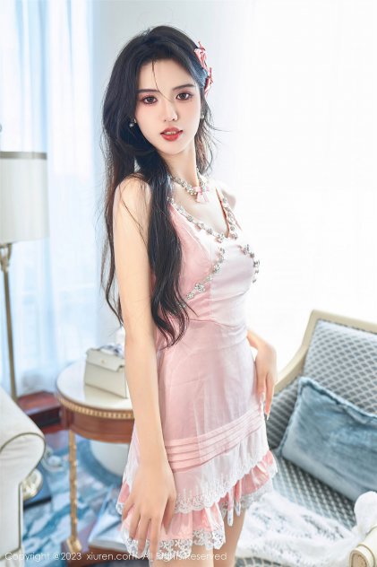 超清中文字幕乱码在线播放海报