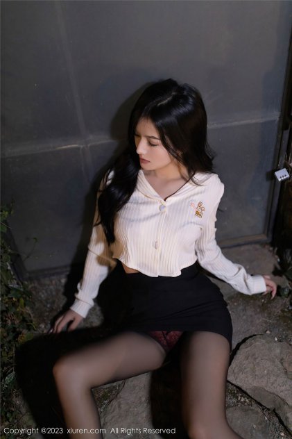 国产亚洲亚洲高清视频海报