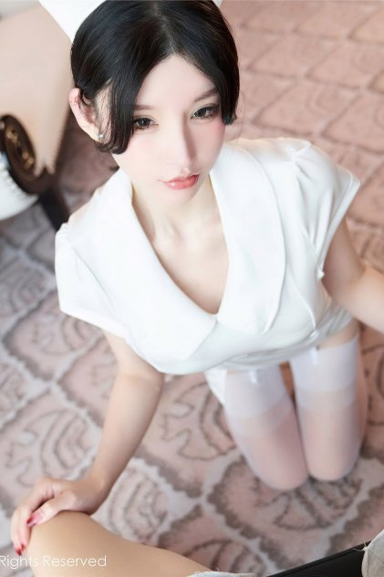 大蕉97在线观看免费视频香海报