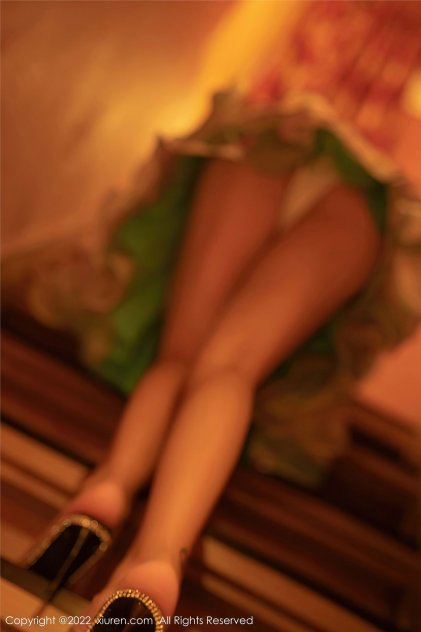 狠狠噜色噜噜官网海报