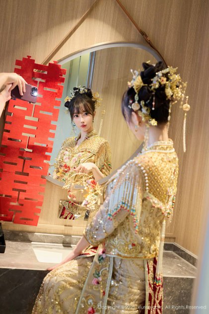 欧美香蕉网大香蕉在线视频海报