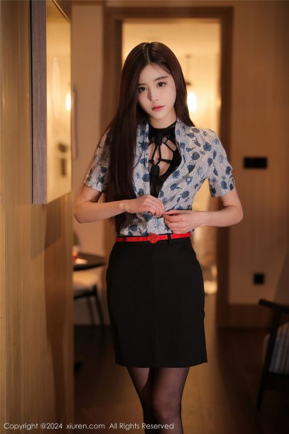 乱码中文字幕高清在线播放海报