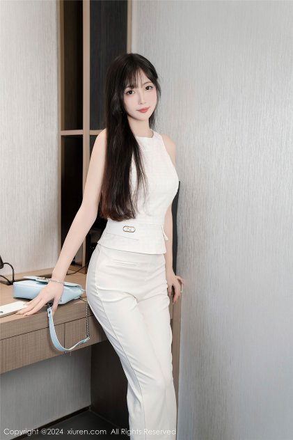 免费成人网站视频播放海报