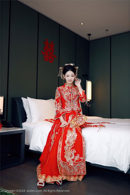 僵尸世界大战高清海报