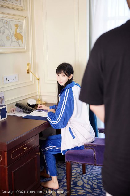 超清中文字幕乱码免费姿势图解海报