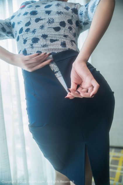 欧美 videos另类色hd海报