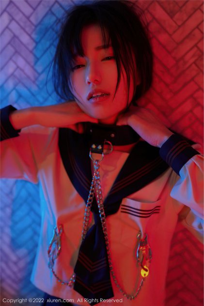 草莓视频的网站入口海报