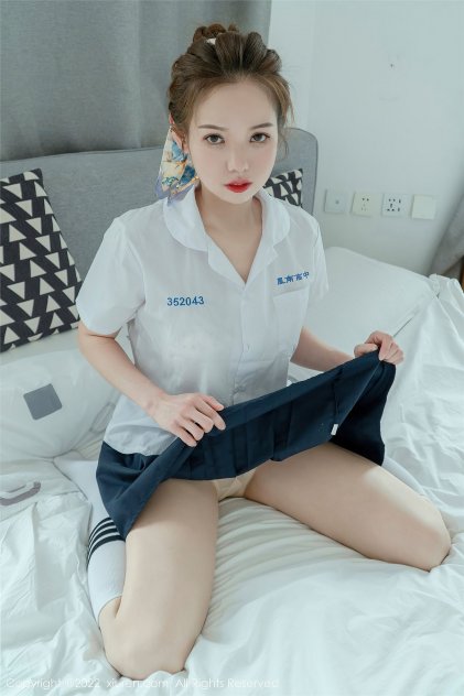 99久久精品视频6海报