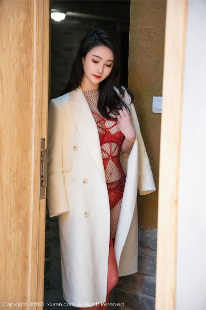 美丽人妻欲仙欲死海报