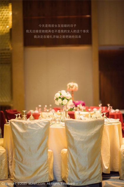 俄罗斯另类Z0Z0zozo海报