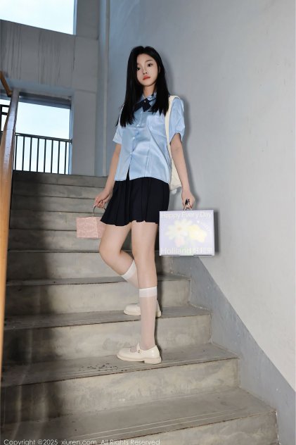 大神出处gif常见 动态图可试看海报