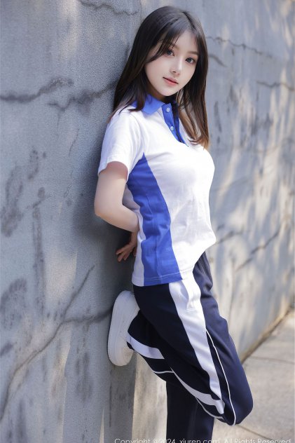 国模吧性感爆乳女优GOGOGO免费完整国语在线观看海报