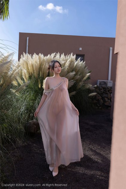 曾经风靡的香港三级在线海报