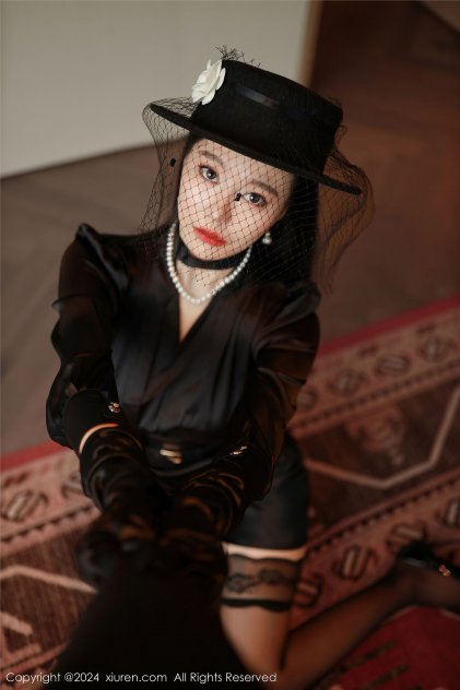 嫩草影院网址永久海报