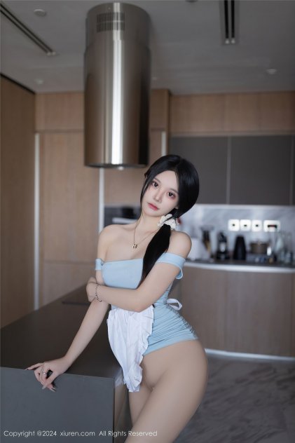 春晓这首诗怎么写海报