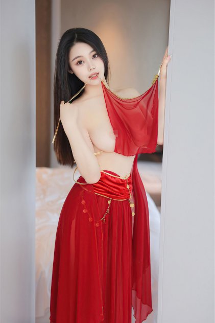 65岳啊轻点我高潮了视频海报