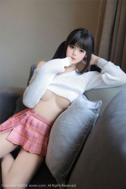 春野樱全彩本子h无遮挡海报