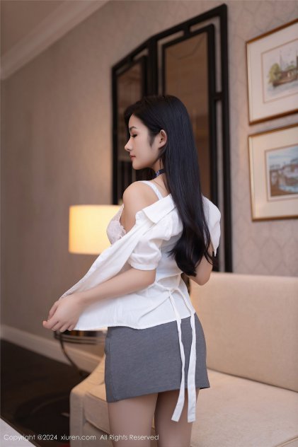 免费中文字幕乱码在线视频海报