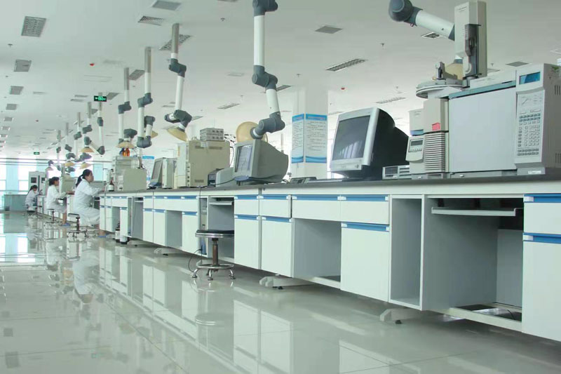 微信圖片_20220415083747.jpg 微信圖片_20220415083747.jpg