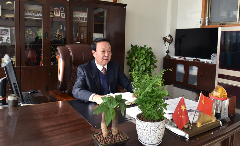 微信圖片_20220415085833.jpg 微信圖片_20220415085833.jpg